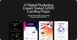 A Digital Marketing Expert Tested 3,000 Landing Pages—Here’s What High-Converting Ones Had in Common