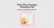 Why Most Startup Websites Fail (And How to Get It Right the First Time)