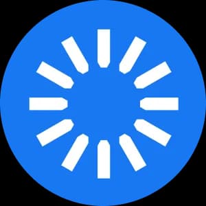 Publion symbol