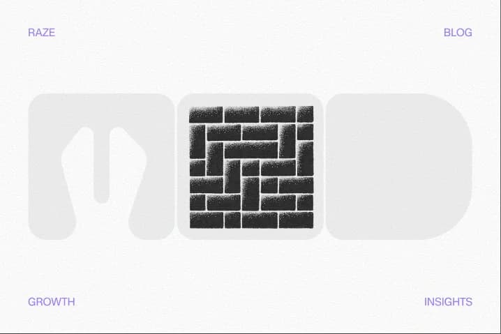 How to Scale Vertical Landing Pages With Modular Next.js Architectures