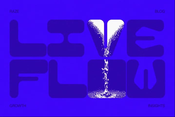 Stop Wasting Demo Requests: Designing a Sandbox Flow for Six-Figure Leads