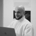 Lav Abazi