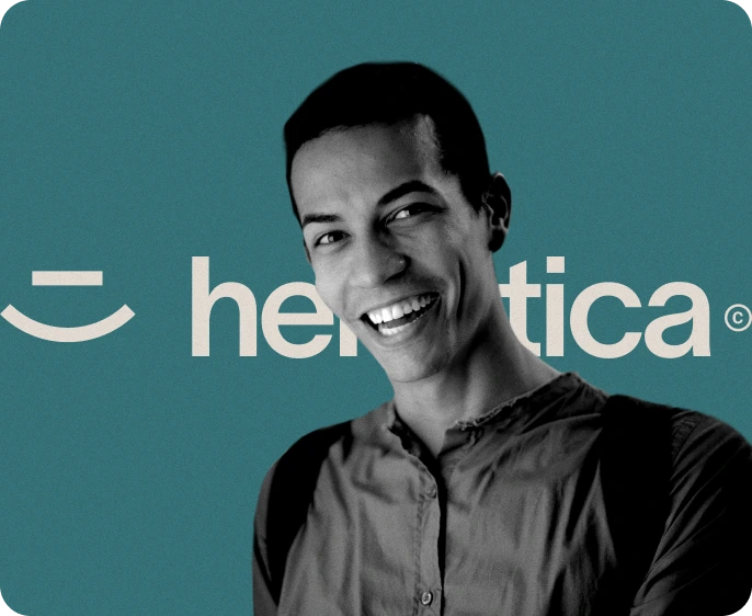 Helvetica imagery 4