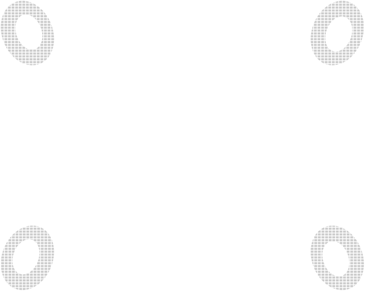Oho logo line