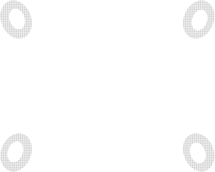 Oho logo line
