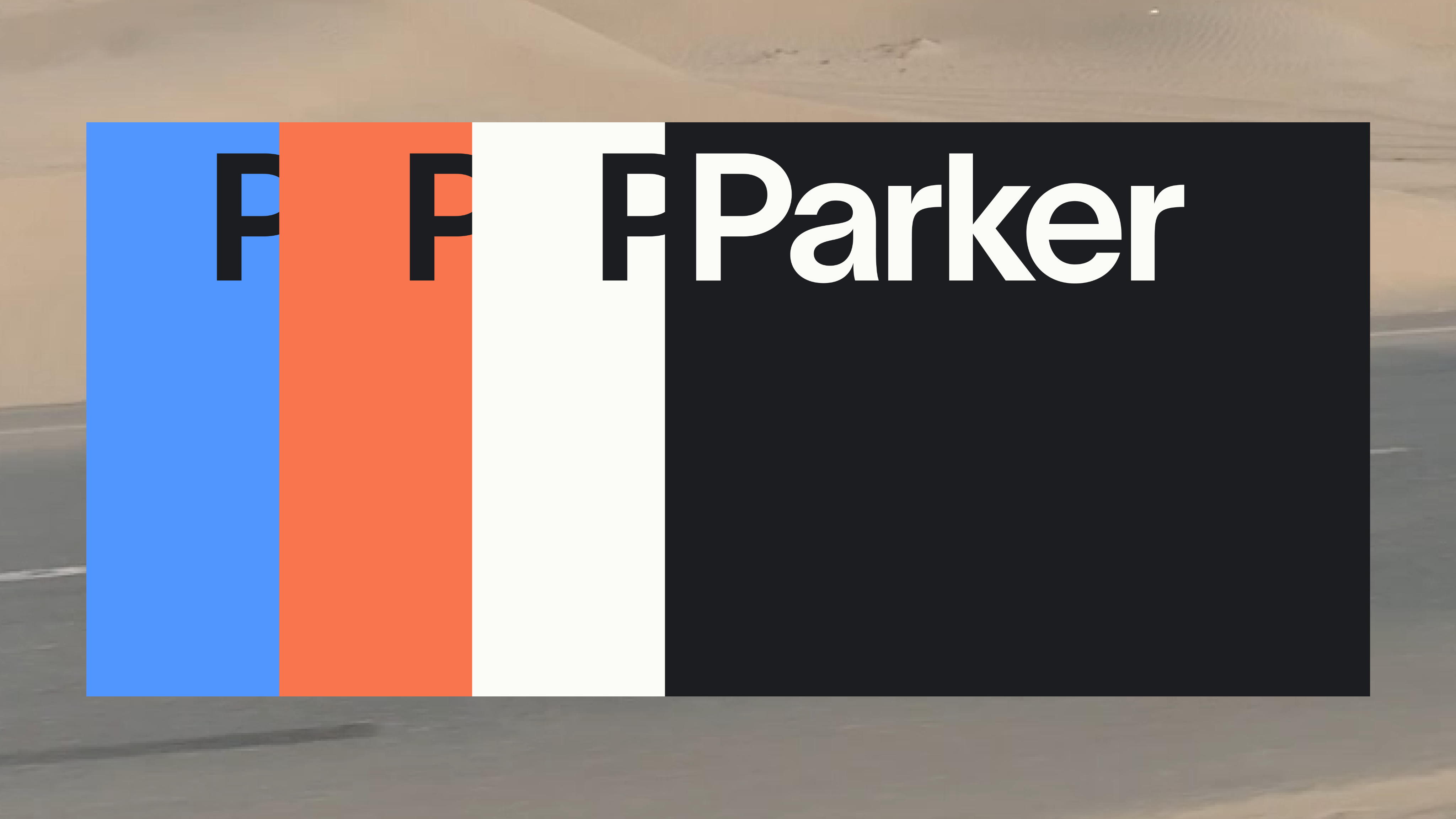 Parker showcase 4