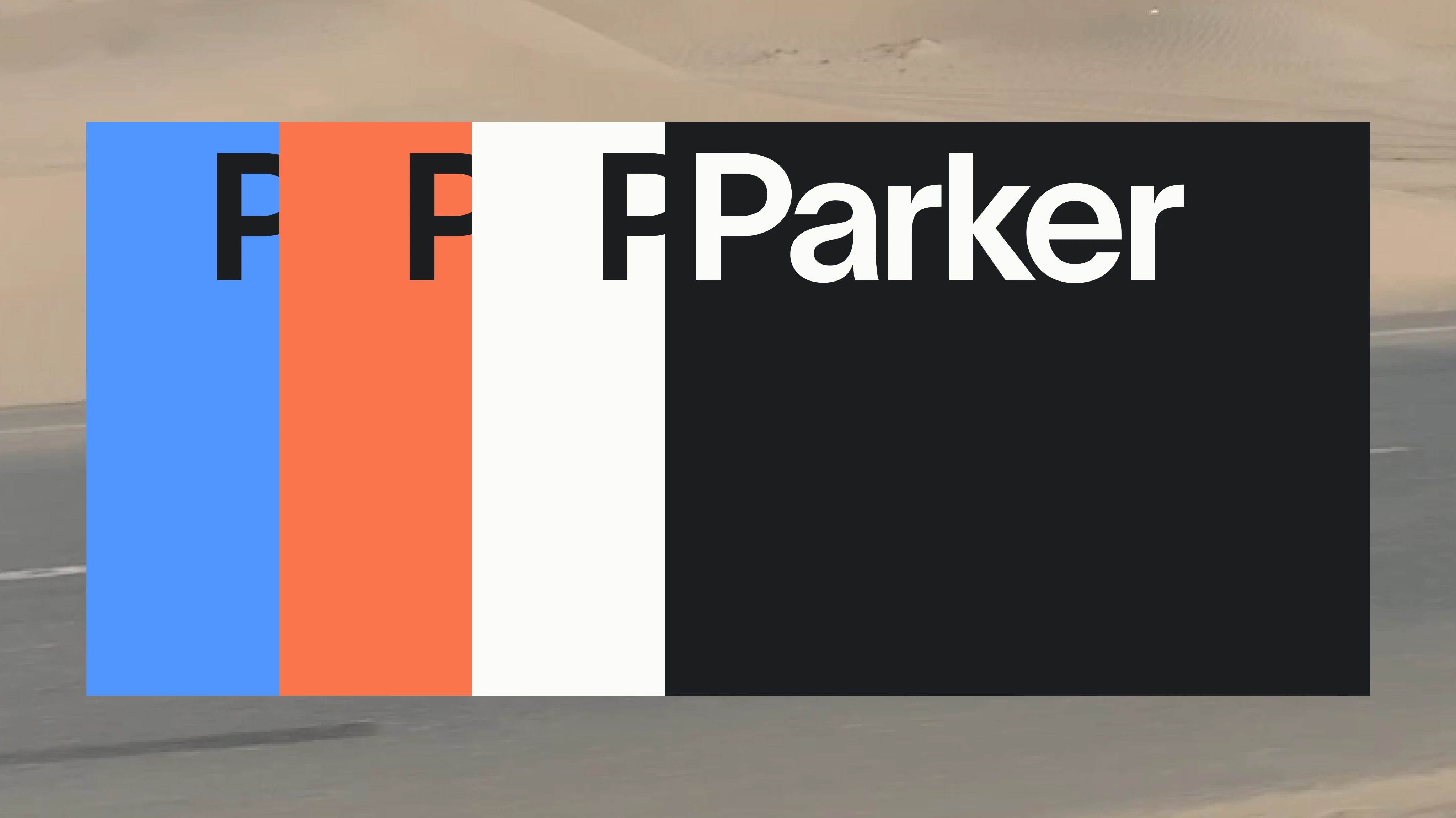 Parker showcase 4