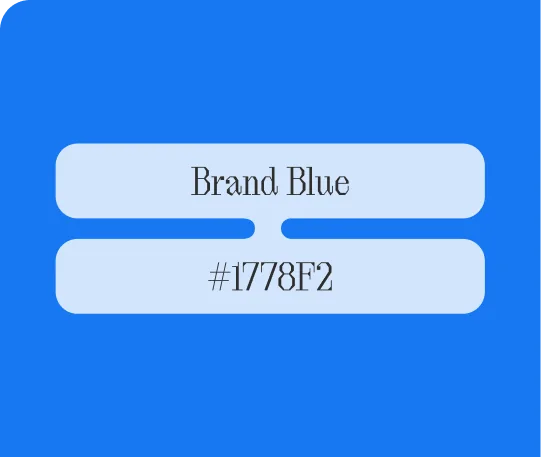 Publion color swatch 1