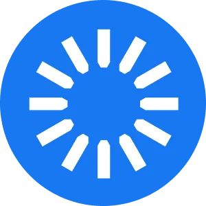 Publion symbol