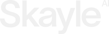 Skayle logo
