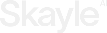 Skayle logo