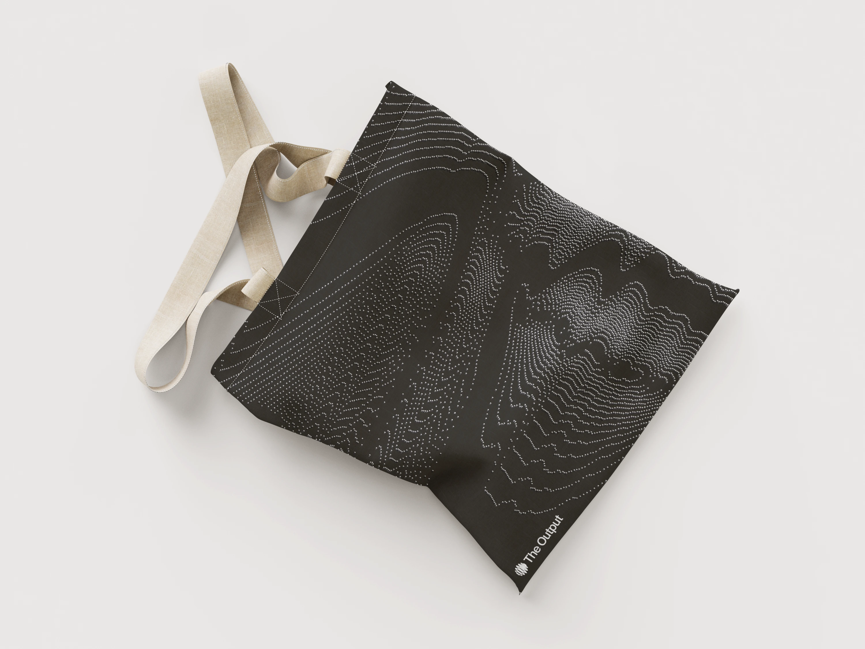 Output illustration 1