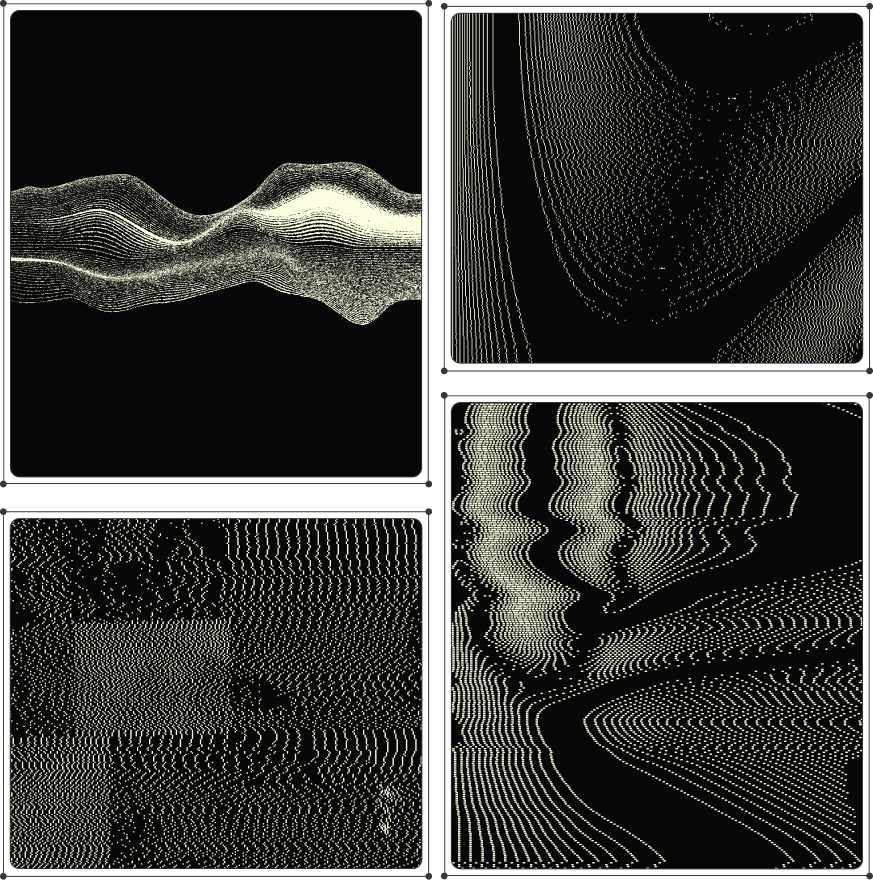 Output illustration 2