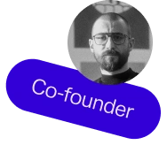 Co-founder