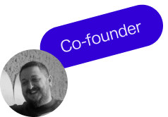 Co-founder