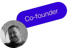 Co-founder
