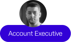 Account Executive