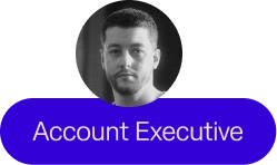 Account Executive