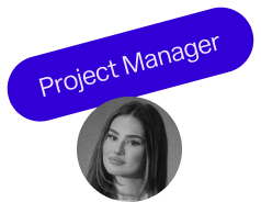 Project Manager