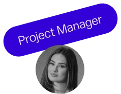 Project Manager