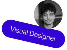 Visual Designer