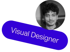 Visual Designer