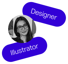 Illustrator