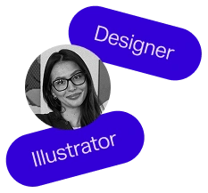 Illustrator