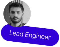 Lead Engineer
