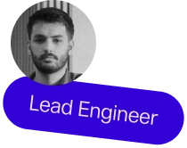 Lead Engineer
