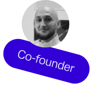 Co-founder