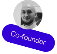 Co-founder