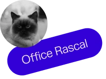 Office Rascal