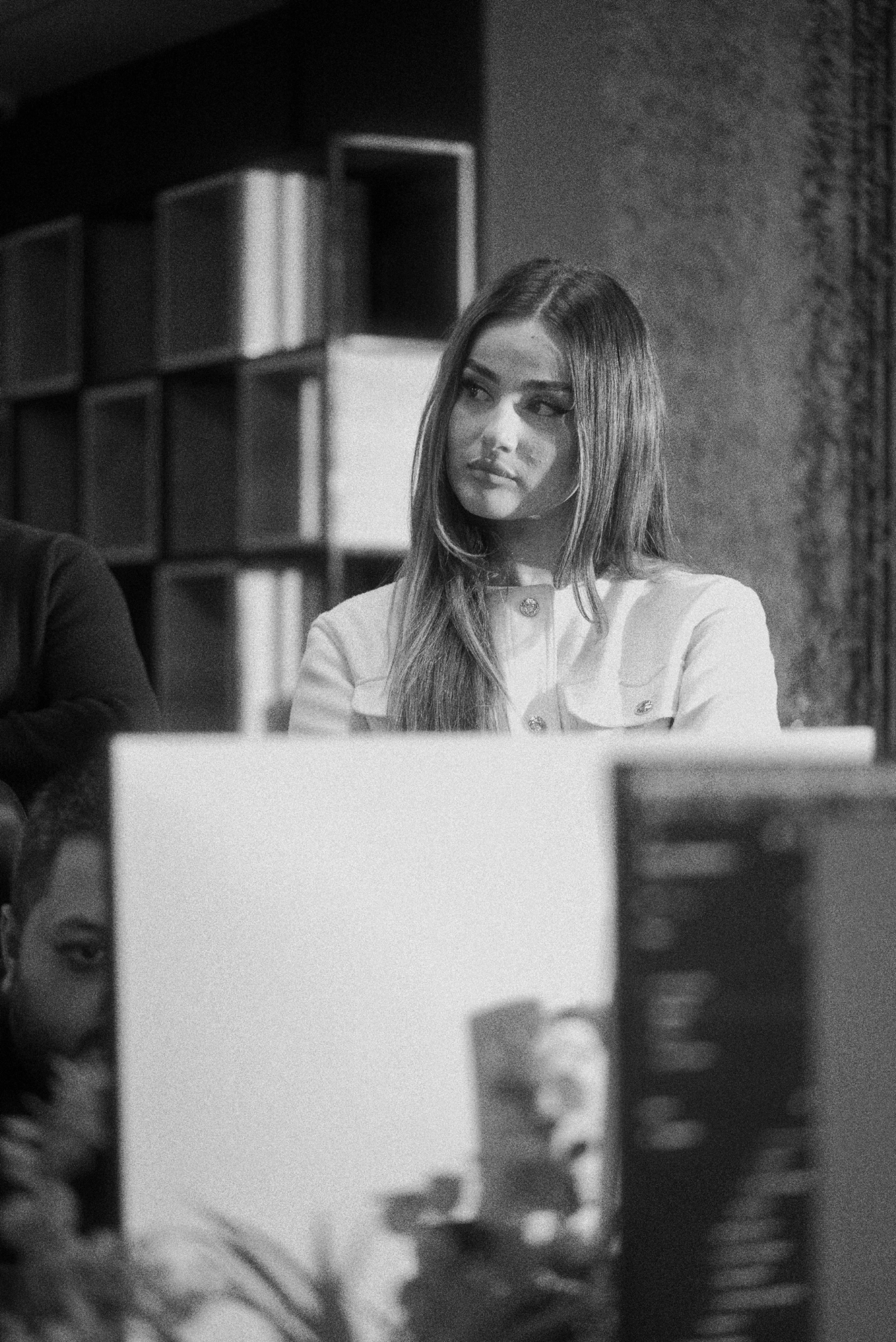 Iterate relentlessly